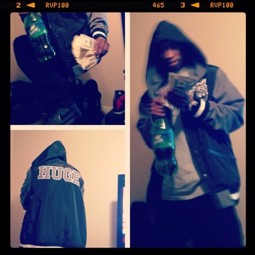 LoochiBalln's profile picture. ALL ABOUT THA LOOCHI!!!!