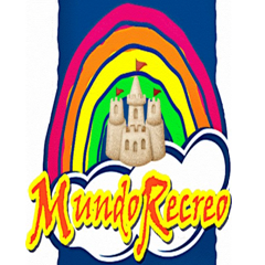 Agencia de Festejos Infantil que sirve a la ciudad de Punto Fijo, Edo. Falcon. Venezuela.
Email: mundorecreoparaguana@gmail.com
Telf: 414-1320717/0426-3230989