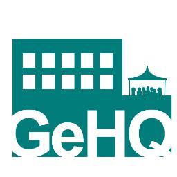 Track important business, entertainment, and political events.  

Partner of #GGN (Global Good Networks)
