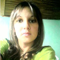 Sonríe, a tus amig@s les gusta, y a tus enemigos les hace falta!!!!