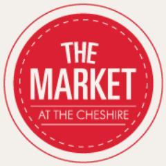 The Market is now closed. Stay tuned for a new coffee shop to open in its place in late 2014. Market lunch menu favorites will be available at The Restaurant.