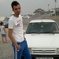 TayLan 'uA' TayLan' (@tylan_15) 's Twitter Profile