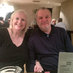 Alan Weaver (@alweaver58) Twitter profile photo Alan Weaver (@alweaver58) Twitter profile photo