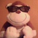 John Niño - @JohnNio2 - Twitter