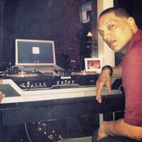 Presidential O (@whartonberg1) 's Twitter Profile