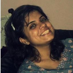 Foodie. AIESECer. Painter. Seclusive sometimes. Can laugh on any retarded joke. I Loooove shopping.