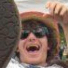 Ben_Segal's profile picture. Minnesotan / Rhapsodic / Natatorial / Gregarious / Veracious / Parsimonious / Ratiocinative / Jewish / Fluky / Desultory / Zealous / Intrepid / Scrupulous