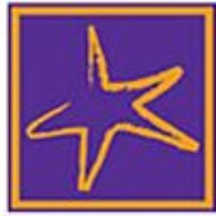 StAugChalkWalk's profile picture. St. Augustine's Chalk Walk-March 22-24, 2013 between the City Parking Garage and the Visitor Information Center