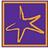 StAugChalkWalk's profile image