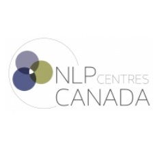 Decoder of Human Behaviour, Corporate Speaker
NLP Trainer, NLP Developer, Hypnotist, Innovation Facilitator.