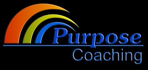 Provision of professional Coaching services to both Adults and young people. One of a very few qualified adult and youth coaches in the uk.
