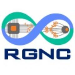 The research activities of the RGNC focus on the interplay between Computer Science, Mathematics and Biology. 

Dept Computer Science and AI of @unisevilla