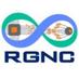 Research Group on Natural Computing (@RGNCSevilla) Twitter profile photo