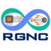 Research Group on Natural Computing (@rgncsevilla) Twitter profile photo Research Group on Natural Computing (@rgncsevilla) Twitter profile photo