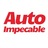 AutoImpecable's profile image