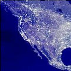 @WesternGrid, @EasternGrid, all around the grid, and sometimes Texas. @LibertyIsGreen |  sustainable energy flagship @StartupWorks
