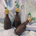 Loretta Larsen - @chocotier - Twitter