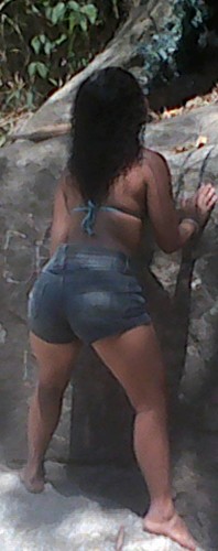 veloso