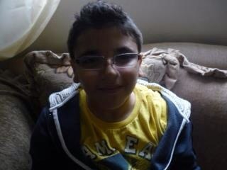 Follow me and i'll follow you back