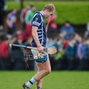 Aidan Hanley - @ballinaboyo - Twitter