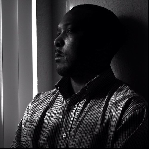 PSTIN2010's profile picture. Making moves thats mandatory....