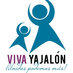 Viva Yajalon A.C. (@vivayajalon) Twitter profile photo
