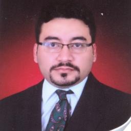 m_ferflores's profile picture. 