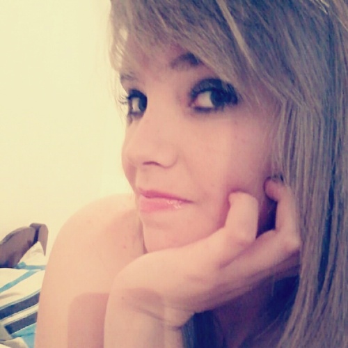 Antes de me julgar tente fazer melhor ;)