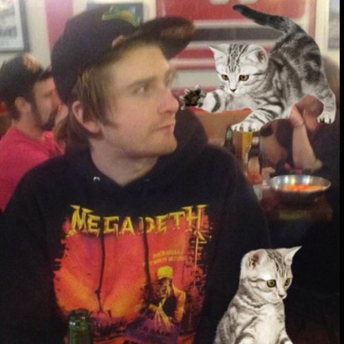 jugheadbruh's profile picture. 