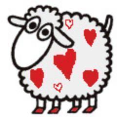 I'm a mother and a wife; retired nurse; quilter; crafter; lover of fiber, glass, beads, dogs, horses, and cats. Etsy store AllWooledUp
