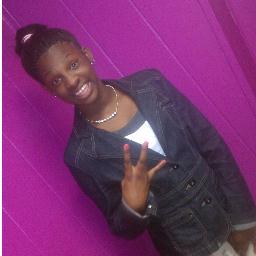 Ayee Shy Be Thee namee Nd Whoo Aree Yhuu To Judge Mhe Onlyy Godd Cann Judge Mhee But If Yhuu Dntt Likee The Way How Tweet Then Hit Unfollow Button :)