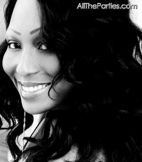 MS_ALLEN_2_U's profile picture. 