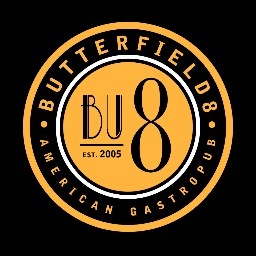 Butterfield 8 evokes the nostalgic turn-of-the-century feel of a classy NY speakeasy. Serving Upscale American Comfort Food, located near Penn & Grand Central.