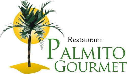 Restaurante especializado en comida internacional y criolla Gourmet. Ubicados en el casco de la romántica Ciudad Colonial ; con un ambiente cálido y ameno.