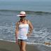 Mimi Velasco (@mimivelasco1) Twitter profile photo Mimi Velasco (@mimivelasco1) Twitter profile photo