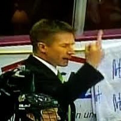F Dave Hakstol Fakedavehakstol Twitter