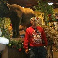 chicho (@chichoper) 's Twitter Profile