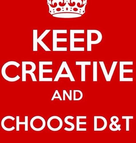 MrsBrownFoodtec's profile picture. Curriculum Manager FoodTechnology