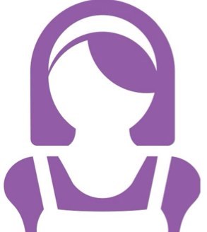 Errands, Cleaning, Shopping Service.



http://t.co/04yKTPOr