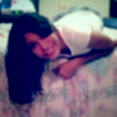 19[Aries] -UCSD- #ByAlwaysBeyourBaby♡... Viviendo la vida con pasión e importandome menos los demás [Mejor amiga @neeuu_]