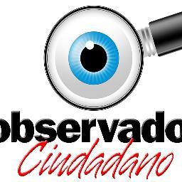 Nace una verdadera opción de periodismo ciudadano. Somos ciudadanos comunicadores al servicio de la opinión pública en Q. Roo, México y el mundo.