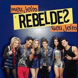 Eu sou uma Luarzete,eu sou uma Luar e ninguem nunca ira acabar com o meu sonho. @Lua_Blanco e @Aguiarthur , vcs mudaram a minha vida.Amo mt voces
