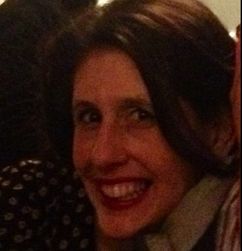 KereRW Profile Picture