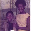 Janice Nelson-Wells - @Jantarwell - Twitter