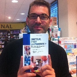 beberre53's profile picture. 