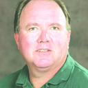 Ray Maloney - @DLJSportsGuru - Twitter