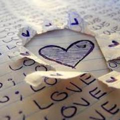 Follow me en je krijgt een followback