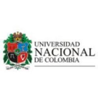 UNALBogota (@unalbogota) 's Twitter Profile