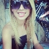 Me segue que te sigo de novo *-*
Cheega maais c: