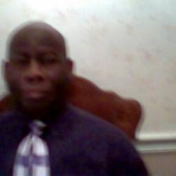 Working online promoting my free e-book and videos, internet marketing guides, online business, social media, video marketing.